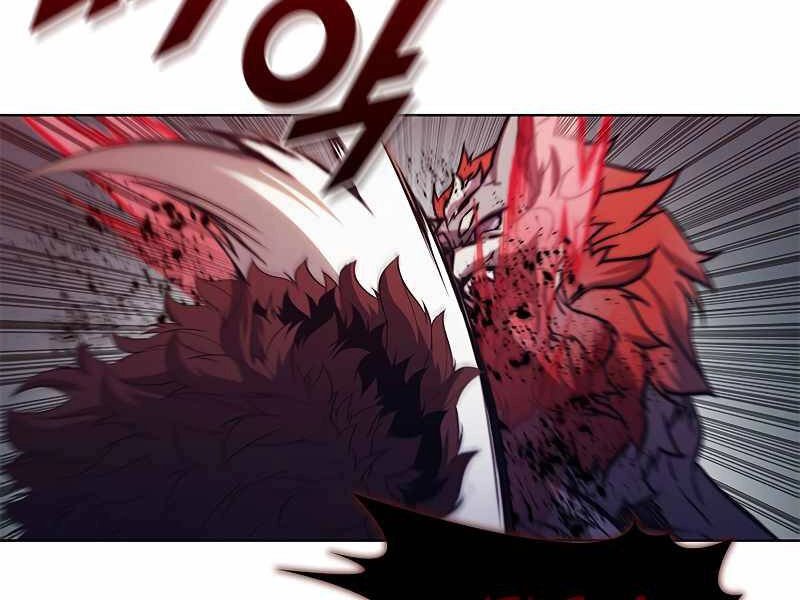 Bậc Thầy Thuần Hóa Chapter 67 - 78