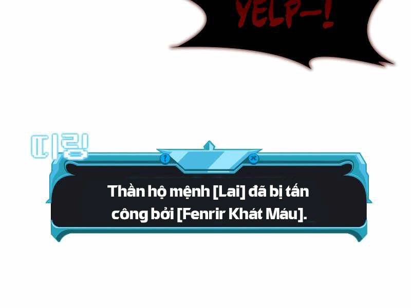 Bậc Thầy Thuần Hóa Chapter 67 - 79