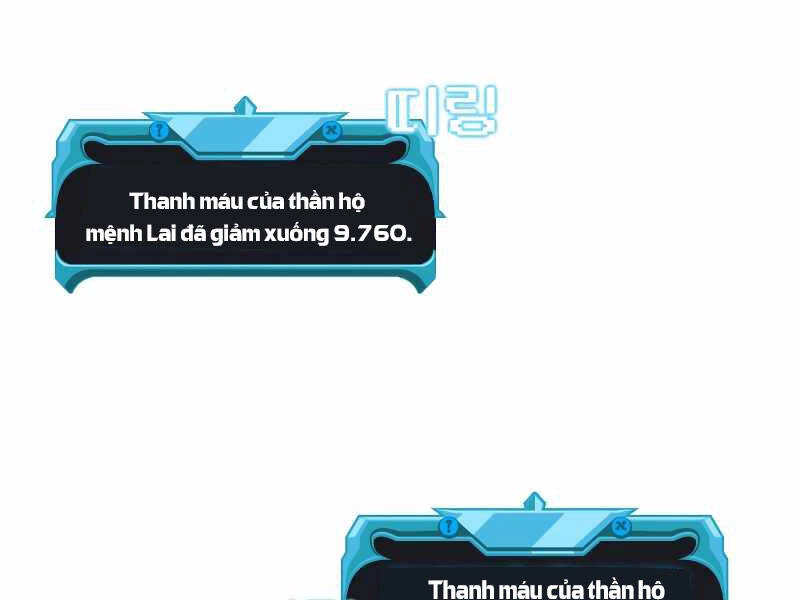 Bậc Thầy Thuần Hóa Chapter 67 - 80