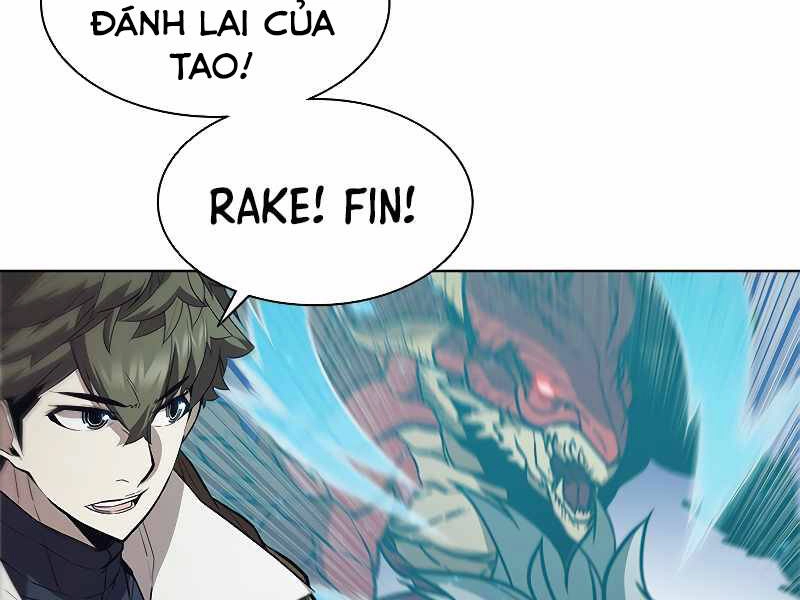 Bậc Thầy Thuần Hóa Chapter 67 - 84