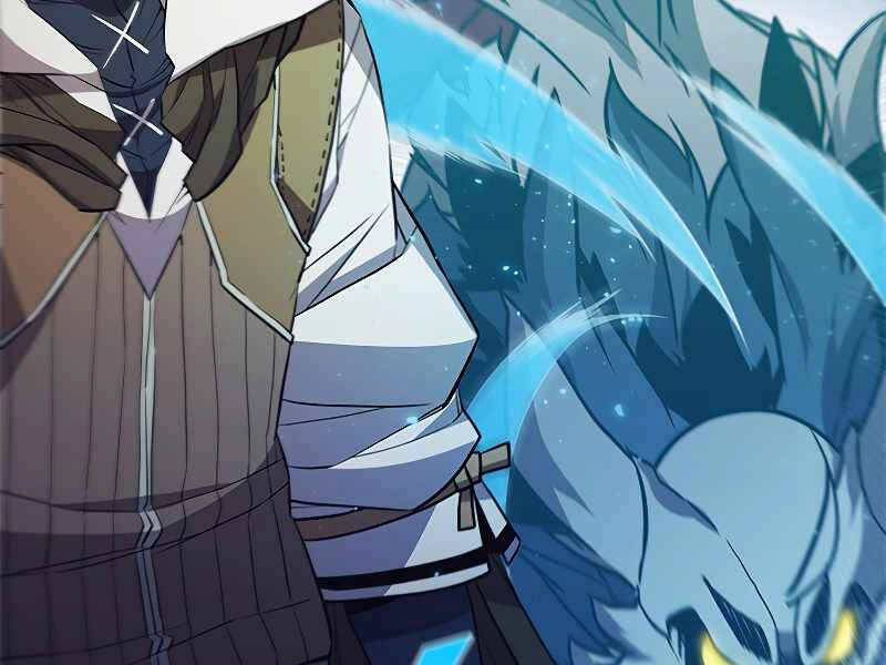 Bậc Thầy Thuần Hóa Chapter 67 - 85