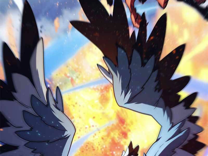 Bậc Thầy Thuần Hóa Chapter 67 - 88