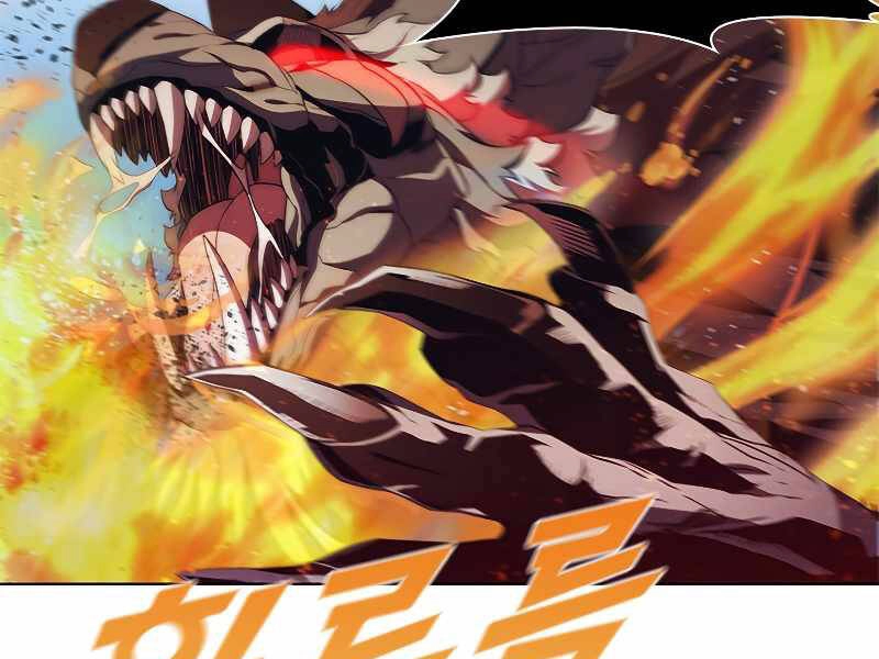 Bậc Thầy Thuần Hóa Chapter 67 - 91