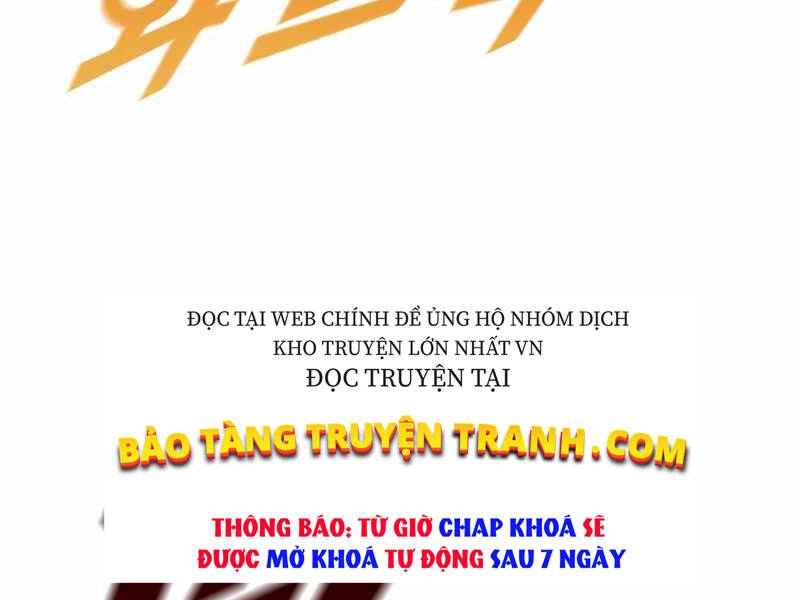 Bậc Thầy Thuần Hóa Chapter 67 - 92