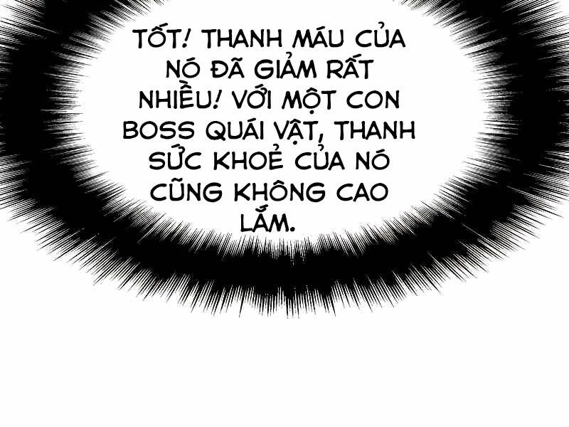 Bậc Thầy Thuần Hóa Chapter 67 - 96