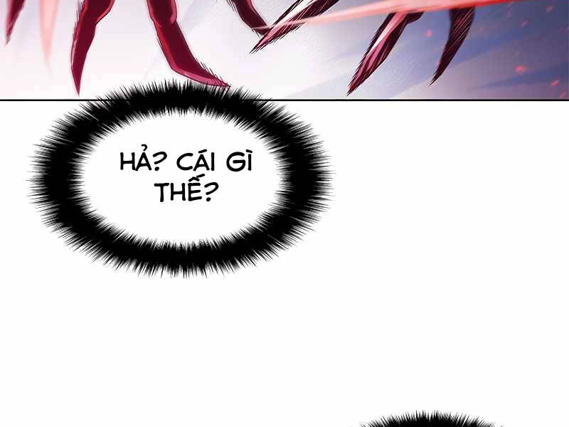 Bậc Thầy Thuần Hóa Chapter 67 - 98