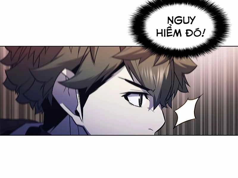 Bậc Thầy Thuần Hóa Chapter 67 - 99