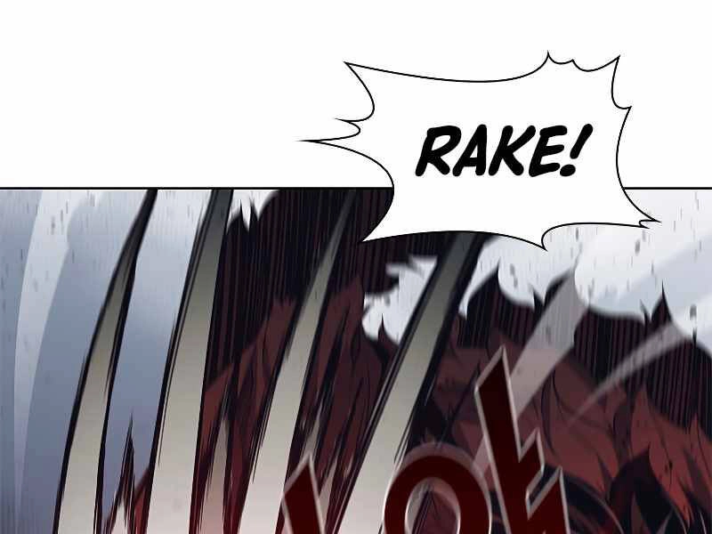 Bậc Thầy Thuần Hóa Chapter 67 - 100