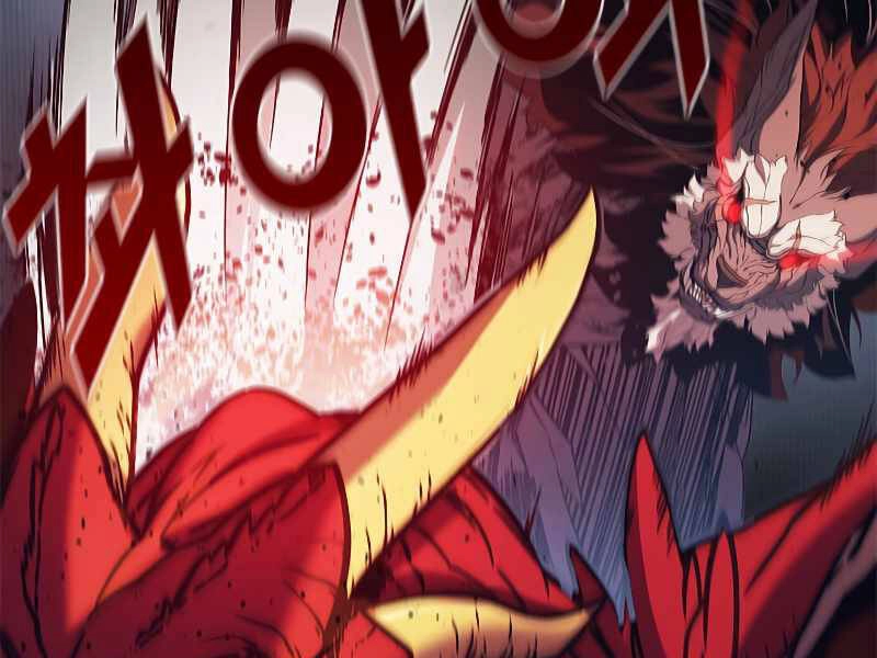 Bậc Thầy Thuần Hóa Chapter 67 - 101