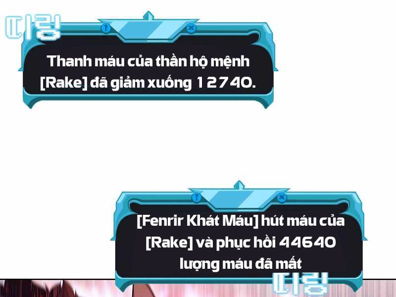 Bậc Thầy Thuần Hóa Chapter 67 - 103