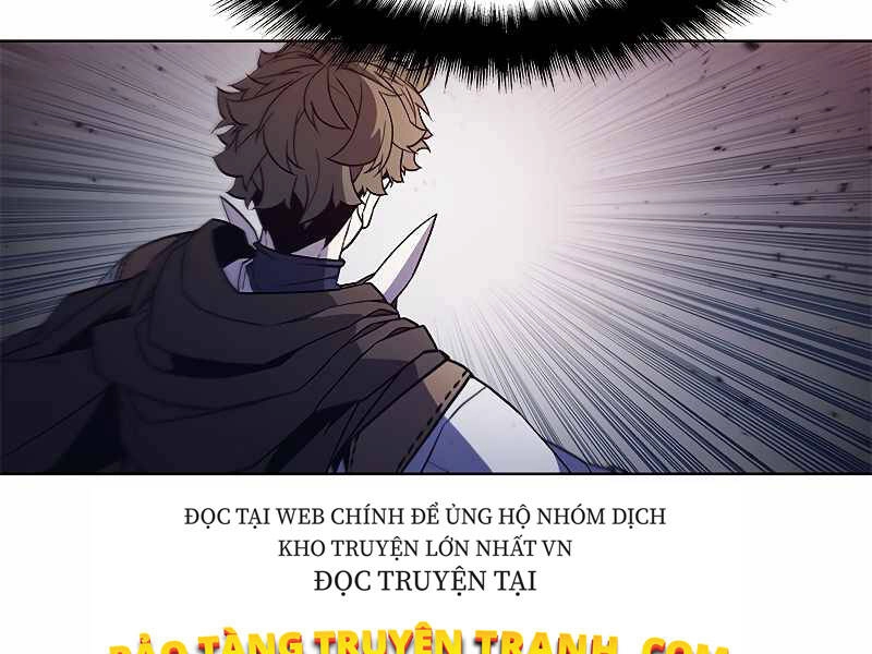 Bậc Thầy Thuần Hóa Chapter 67 - 107