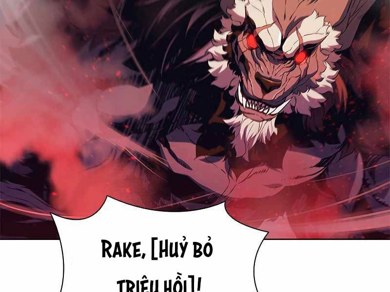 Bậc Thầy Thuần Hóa Chapter 67 - 109