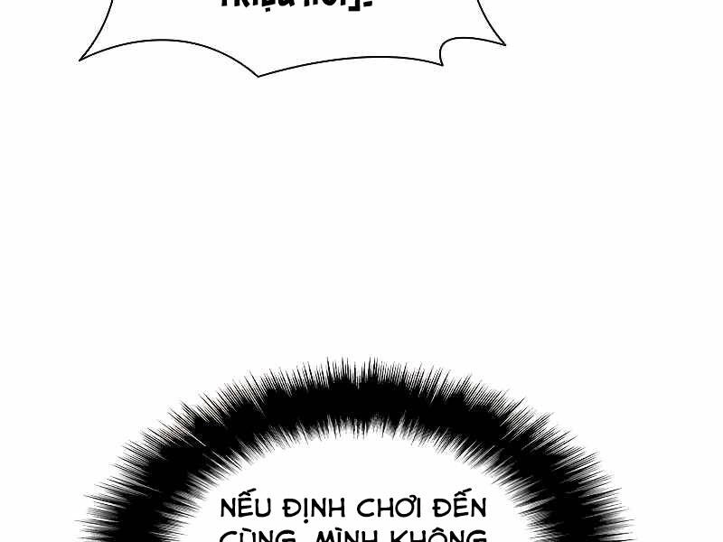 Bậc Thầy Thuần Hóa Chapter 67 - 110