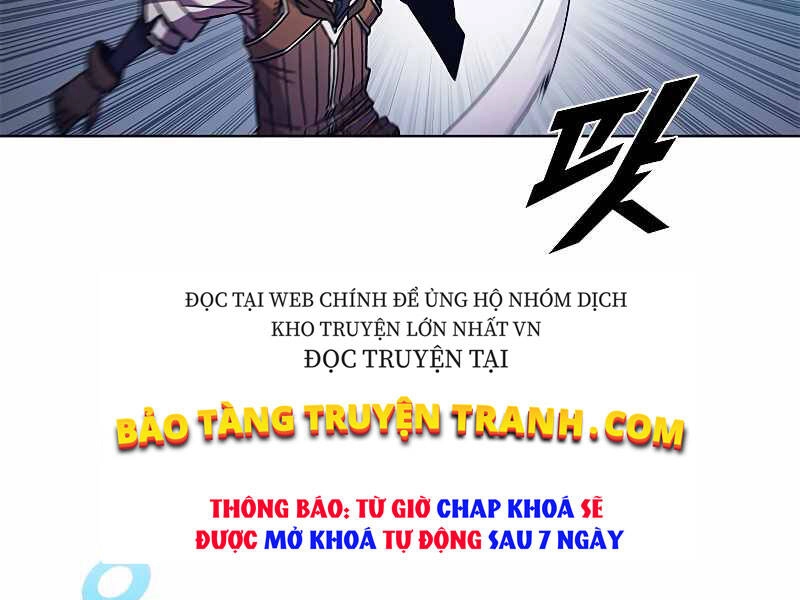Bậc Thầy Thuần Hóa Chapter 67 - 113