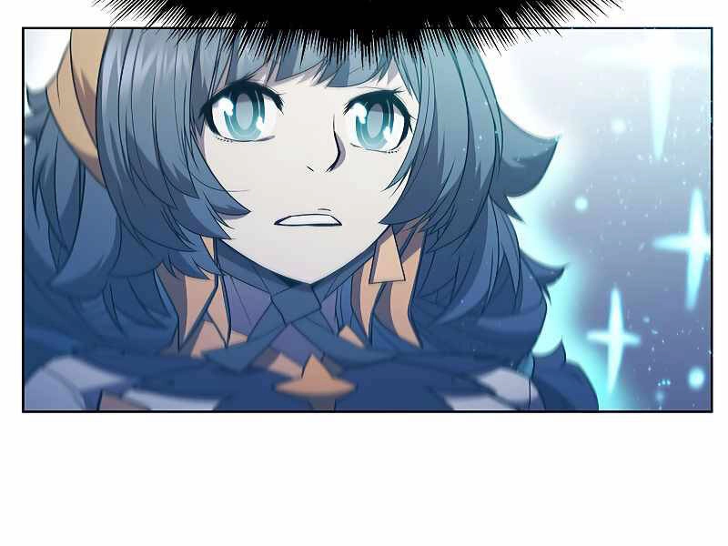 Bậc Thầy Thuần Hóa Chapter 67 - 117