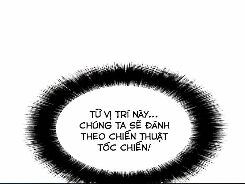 Bậc Thầy Thuần Hóa Chapter 67 - 118