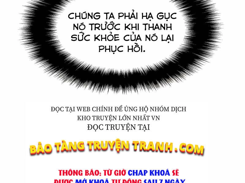 Bậc Thầy Thuần Hóa Chapter 67 - 121