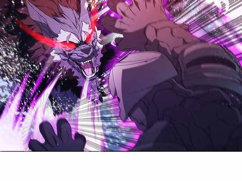 Bậc Thầy Thuần Hóa Chapter 67 - 125