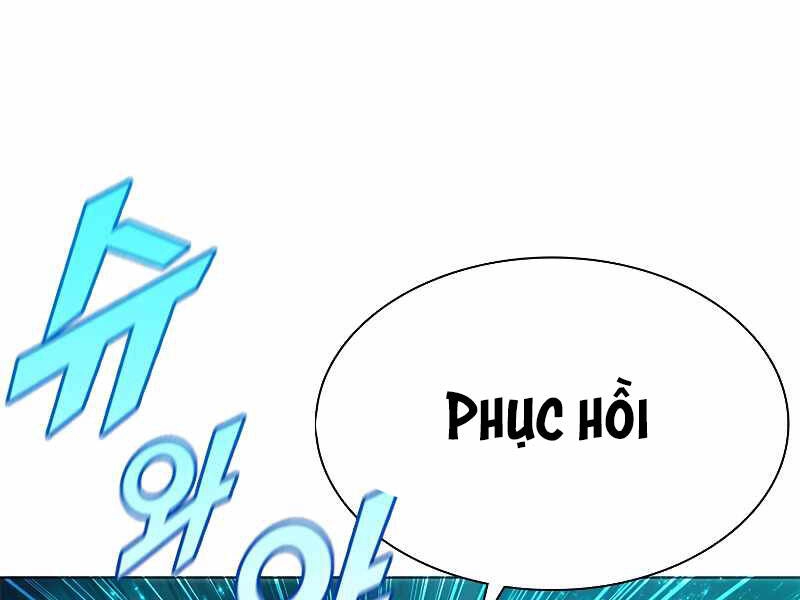 Bậc Thầy Thuần Hóa Chapter 67 - 126