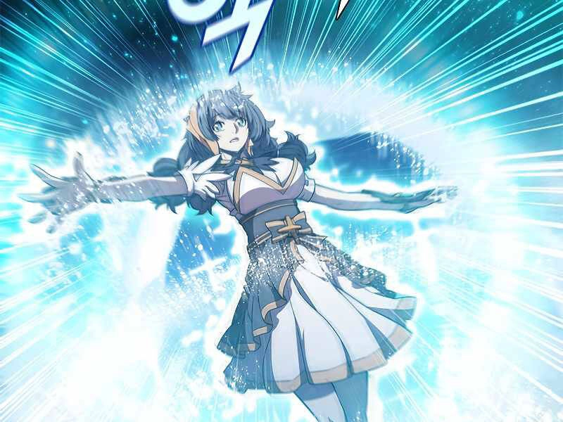 Bậc Thầy Thuần Hóa Chapter 67 - 127