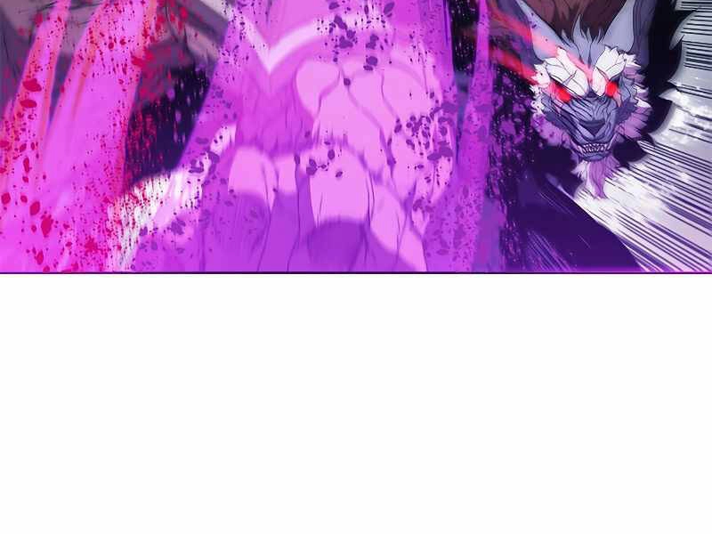 Bậc Thầy Thuần Hóa Chapter 67 - 131