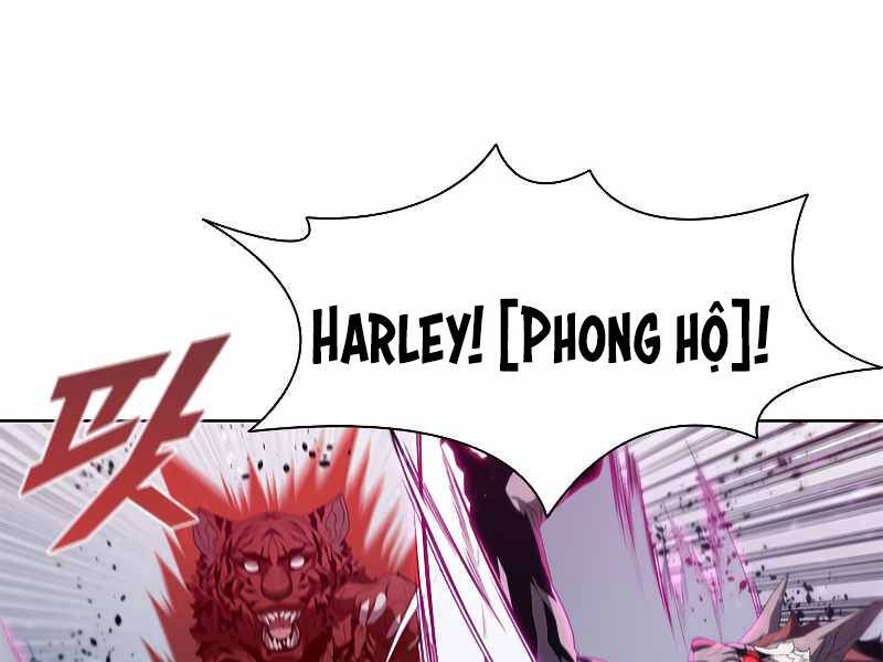 Bậc Thầy Thuần Hóa Chapter 67 - 132