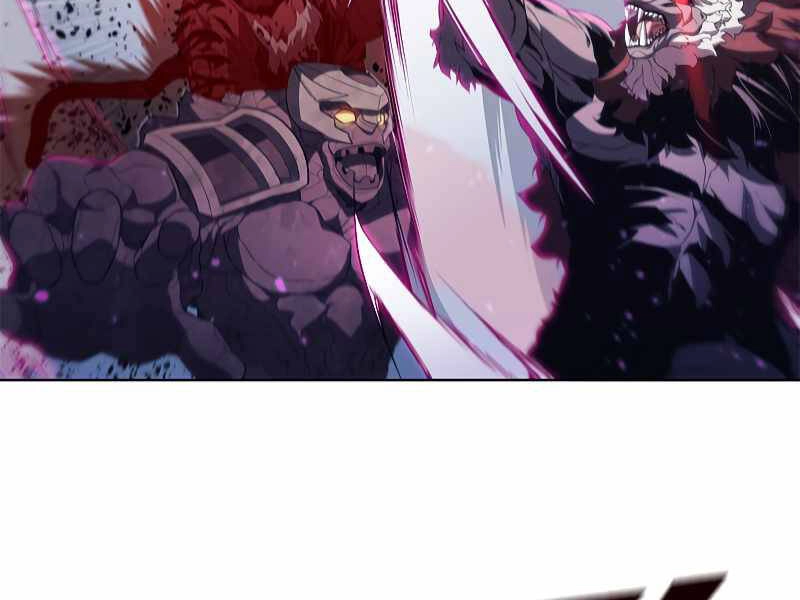 Bậc Thầy Thuần Hóa Chapter 67 - 133