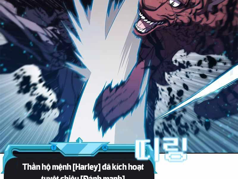 Bậc Thầy Thuần Hóa Chapter 67 - 135