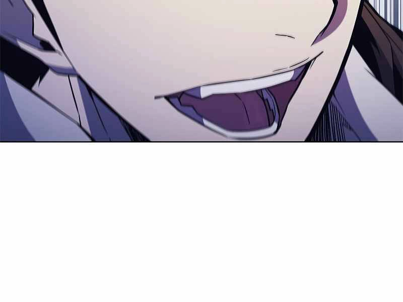 Bậc Thầy Thuần Hóa Chapter 67 - 138