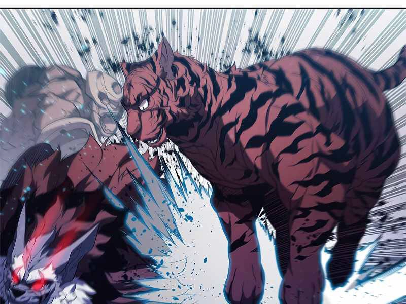 Bậc Thầy Thuần Hóa Chapter 67 - 139