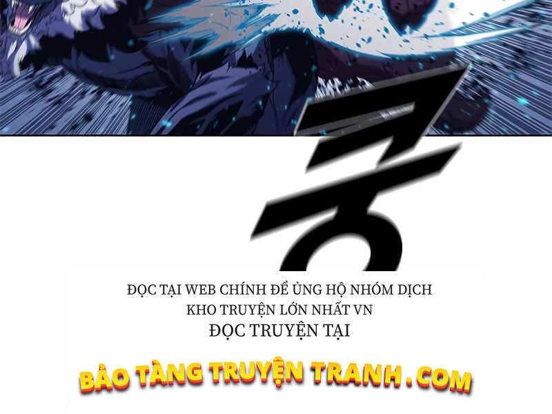 Bậc Thầy Thuần Hóa Chapter 67 - 140