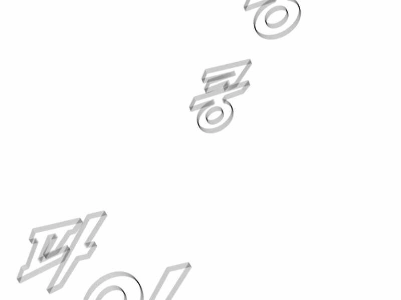 Bậc Thầy Thuần Hóa Chapter 67 - 147