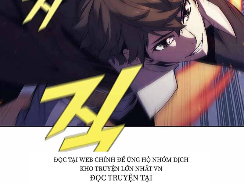 Bậc Thầy Thuần Hóa Chapter 67 - 153