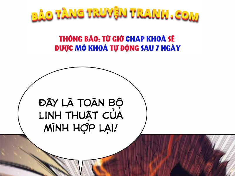 Bậc Thầy Thuần Hóa Chapter 67 - 154