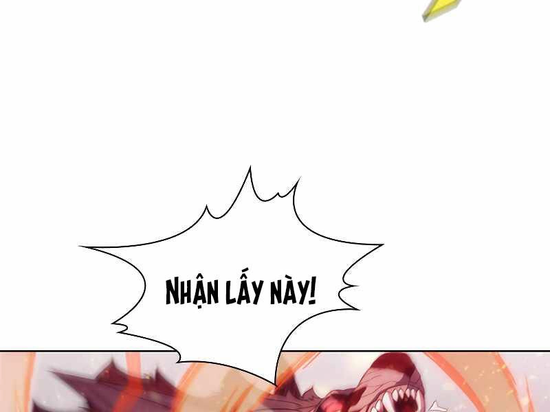 Bậc Thầy Thuần Hóa Chapter 67 - 157