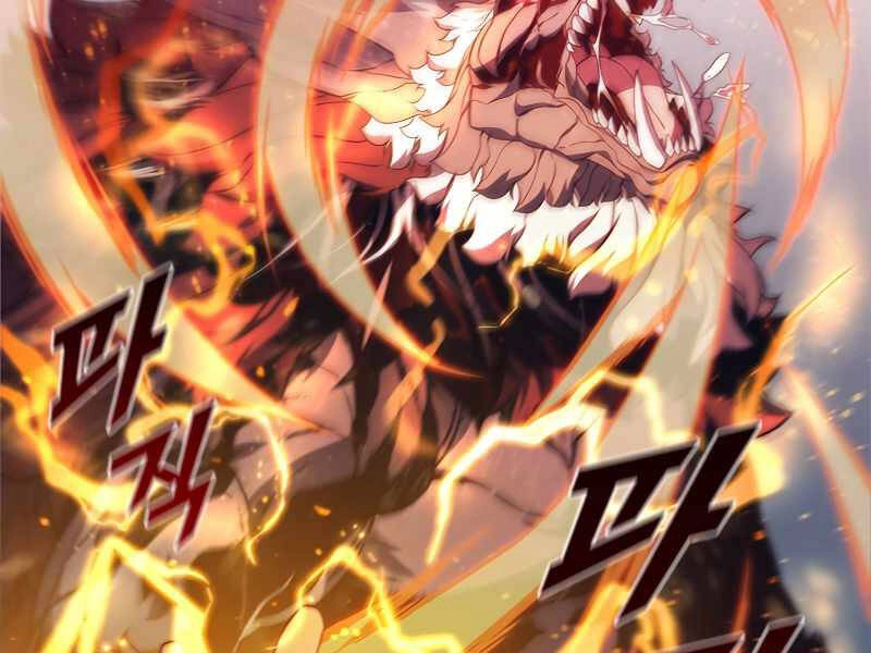 Bậc Thầy Thuần Hóa Chapter 67 - 158