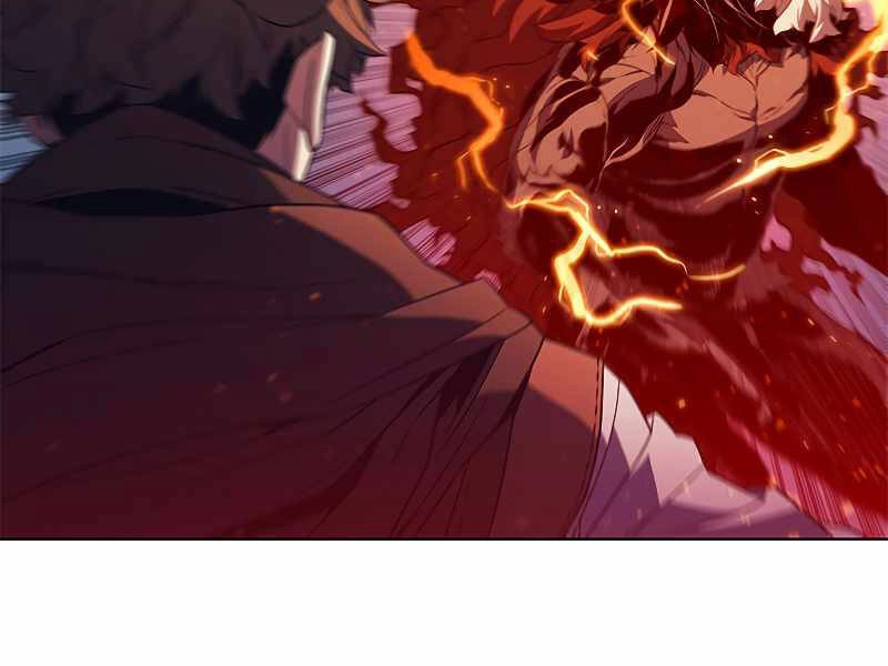 Bậc Thầy Thuần Hóa Chapter 67 - 161