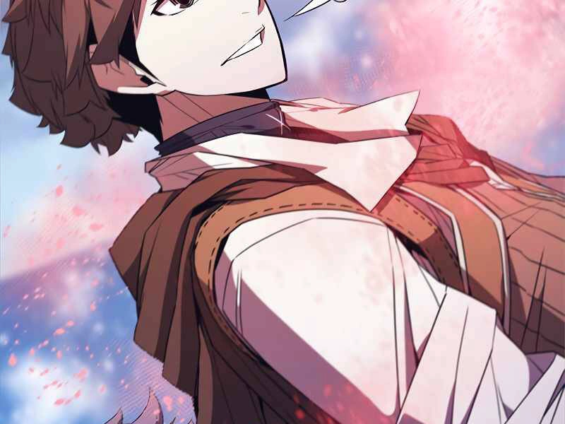 Bậc Thầy Thuần Hóa Chapter 67 - 164