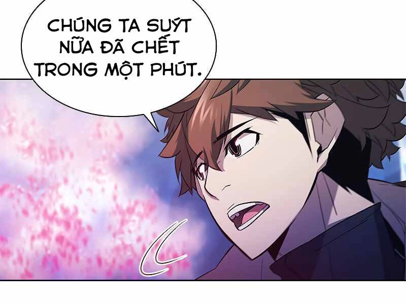 Bậc Thầy Thuần Hóa Chapter 67 - 167