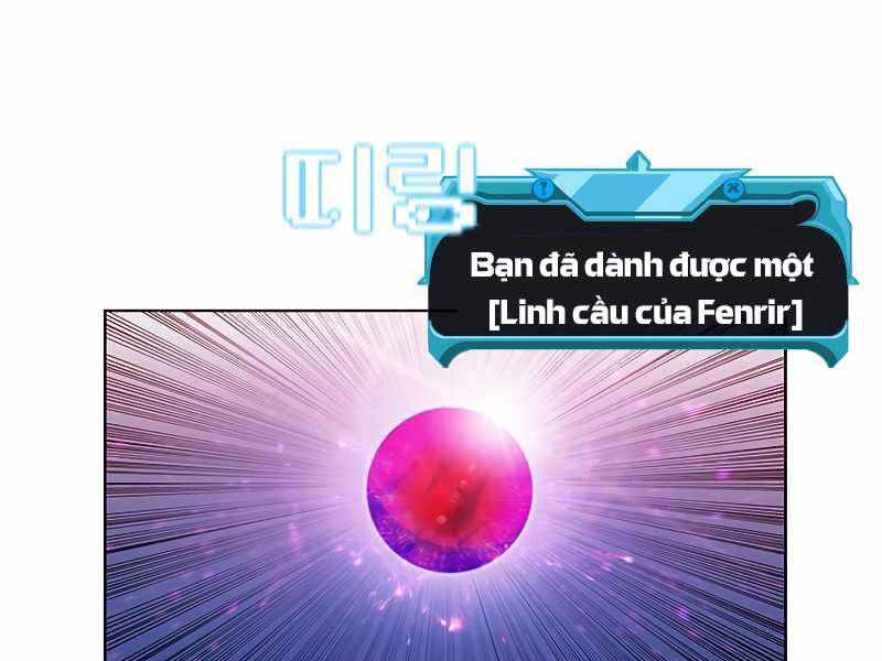 Bậc Thầy Thuần Hóa Chapter 67 - 172