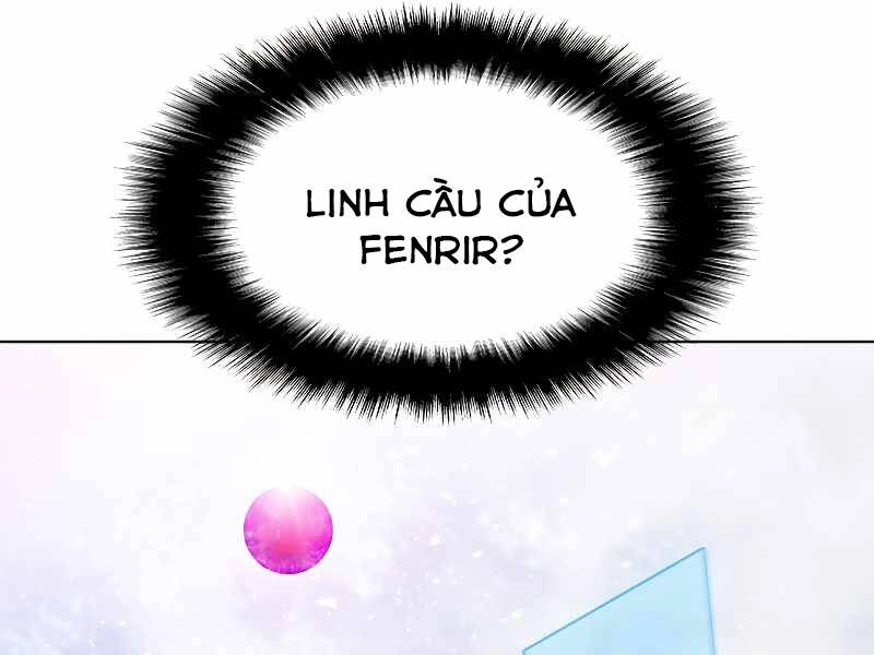 Bậc Thầy Thuần Hóa Chapter 67 - 174