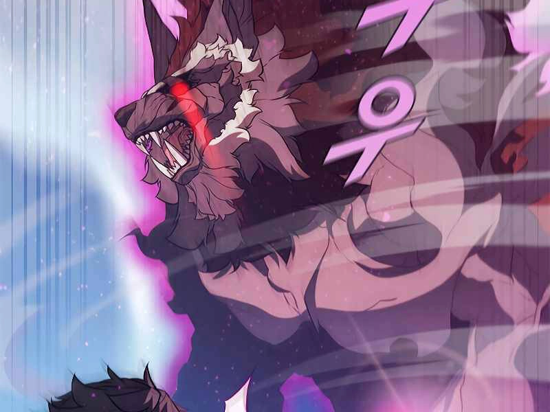 Bậc Thầy Thuần Hóa Chapter 67 - 181