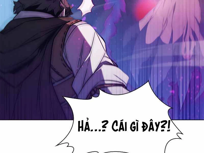 Bậc Thầy Thuần Hóa Chapter 67 - 182