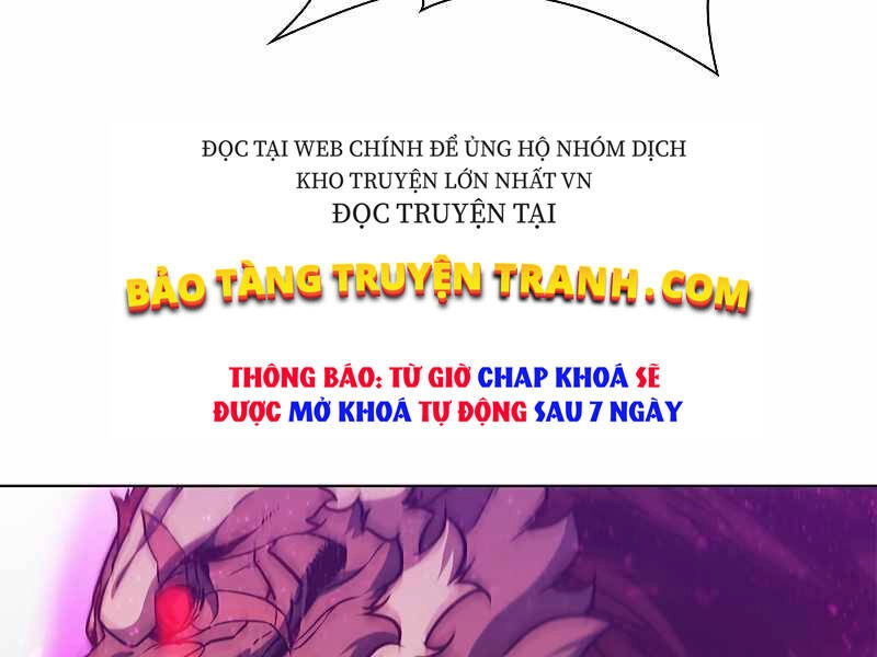 Bậc Thầy Thuần Hóa Chapter 67 - 183