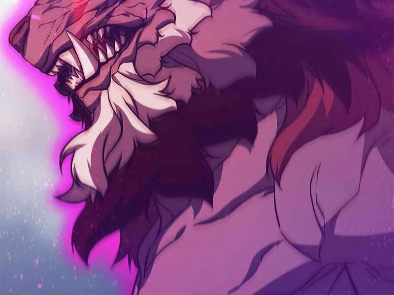 Bậc Thầy Thuần Hóa Chapter 67 - 184