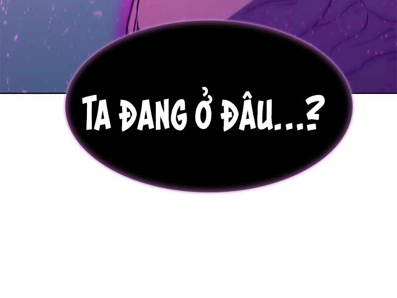 Bậc Thầy Thuần Hóa Chapter 67 - 185