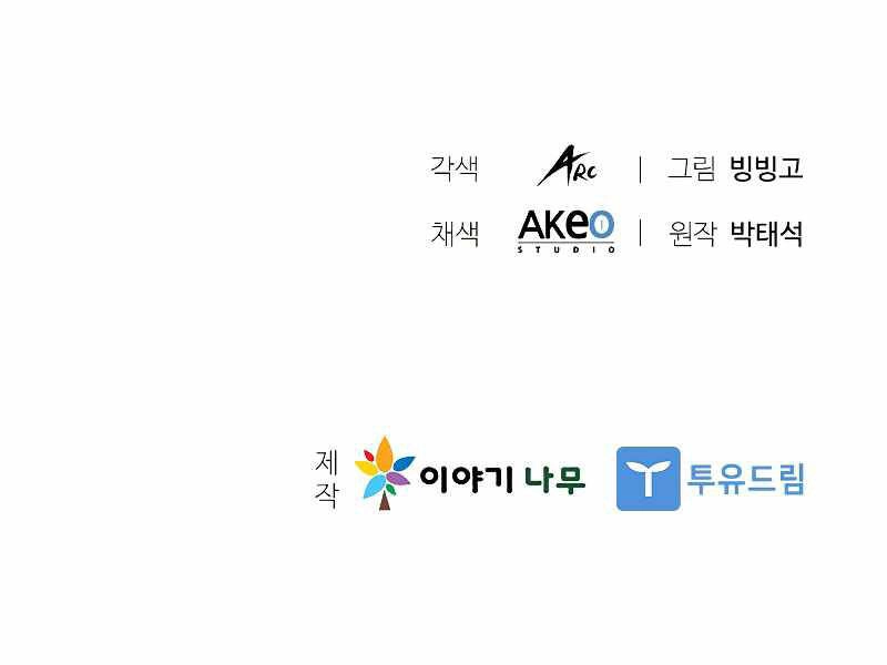 Bậc Thầy Thuần Hóa Chapter 67 - 186