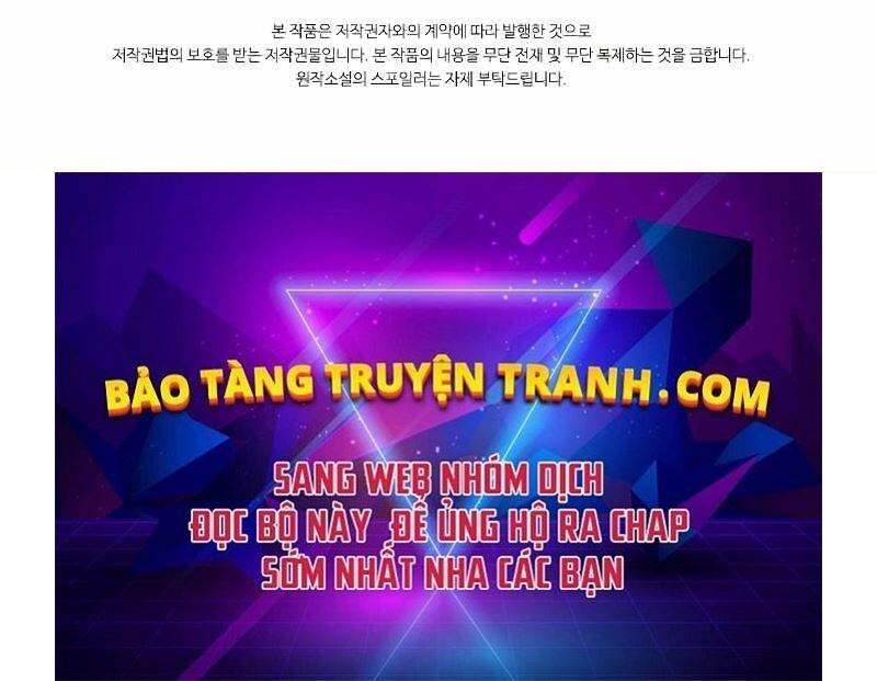 Bậc Thầy Thuần Hóa Chapter 67 - 187