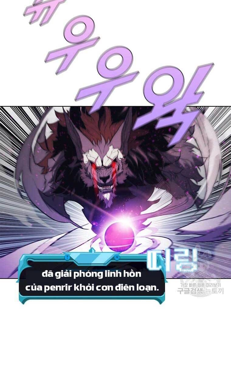 Bậc Thầy Thuần Hóa Chapter 68 - 2