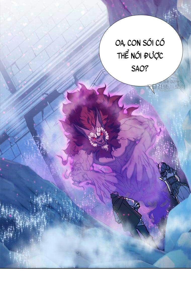 Bậc Thầy Thuần Hóa Chapter 68 - 8